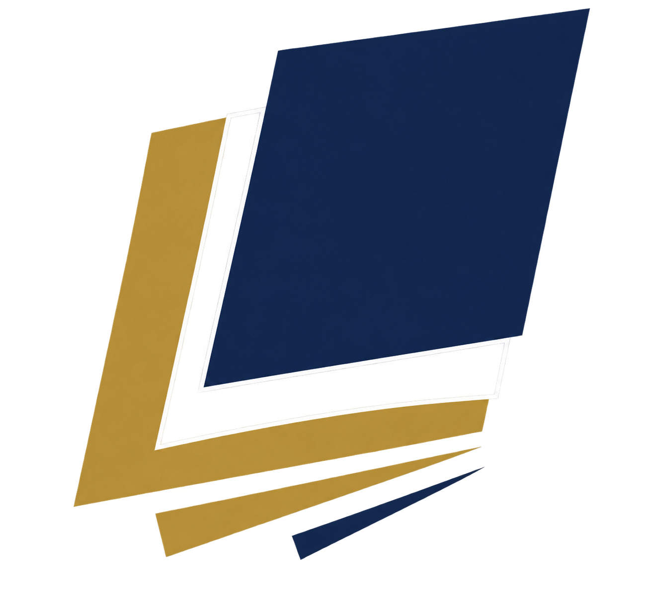 Jurislexr icon